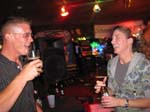IMG_5519