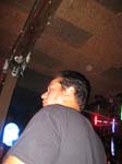 IMG_5530