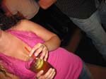 IMG_5539