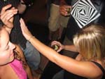 IMG_5545