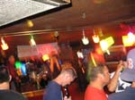 IMG_5548