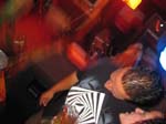 IMG_5555
