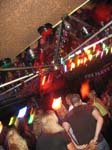 IMG_5558