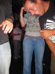 IMG_5565