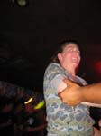 IMG_5571