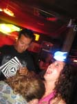 IMG_5578