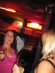 IMG_5585