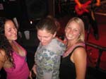 IMG_5590