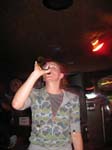 IMG_5591