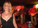 IMG_5592