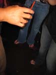 IMG_5597