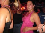 IMG_5602
