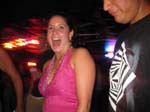 IMG_5604