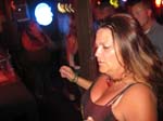 IMG_5624