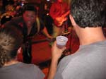 IMG_5630