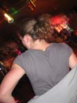 IMG_5632