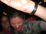 IMG_5646