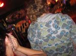 IMG_5656