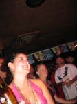 IMG_5657
