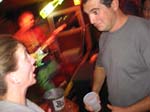 IMG_5660