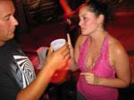 IMG_5666