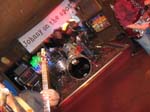 IMG_5673