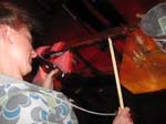 IMG_5674