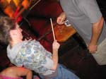 IMG_5677