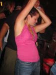 IMG_5679