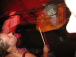 IMG_5680