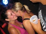 IMG_5682