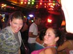 IMG_5685