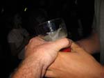 IMG_5687