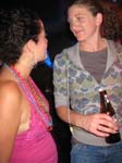 IMG_5688