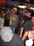 IMG_5716