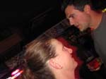 IMG_5721