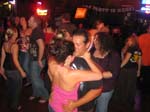 IMG_5734