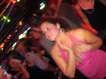 IMG_5748