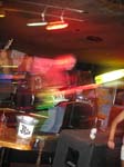 IMG_5749