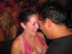 IMG_5760