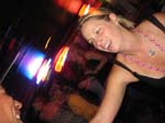 IMG_5761