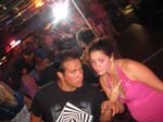 IMG_5764