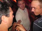 IMG_5771