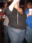 IMG_5788