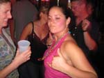 IMG_5790