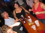 IMG_5792